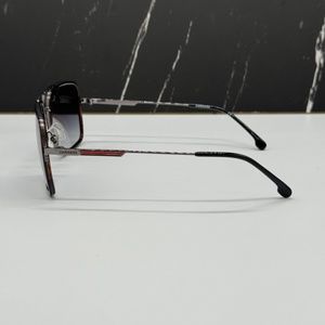 Carrera | Accessories | New Carrera 27s 0ekp9k Unisex Sunglasses ...